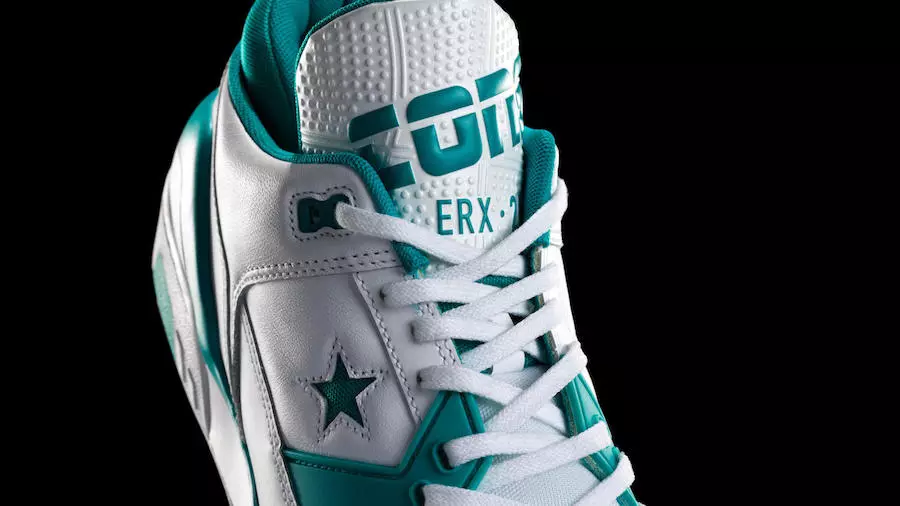 Converse rivela la prossima formazione di basket 3426_17