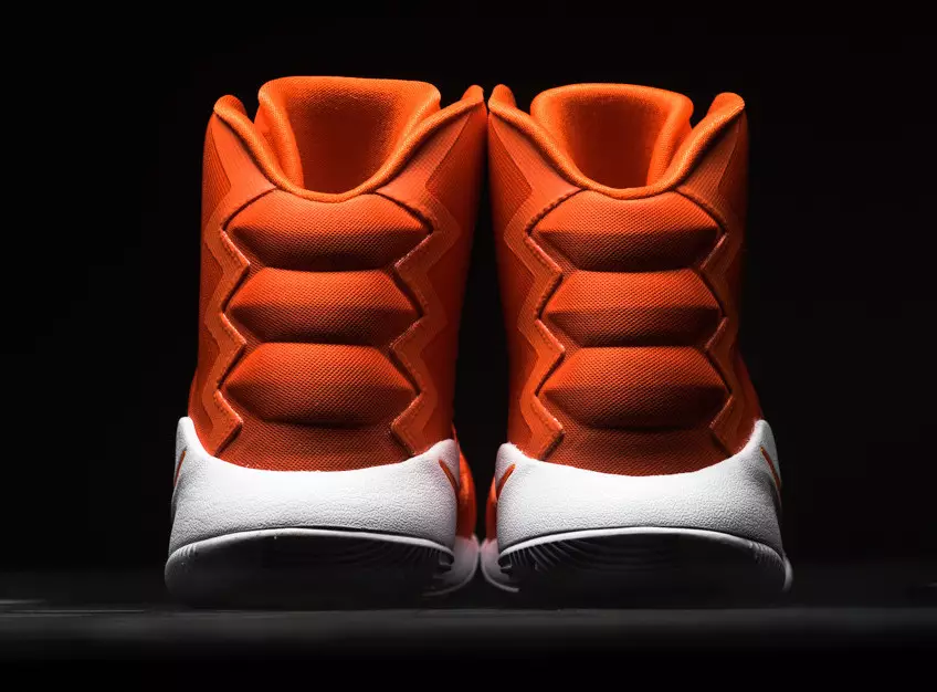 nike-hyperdunk-2016-team-pomarańczowy-4