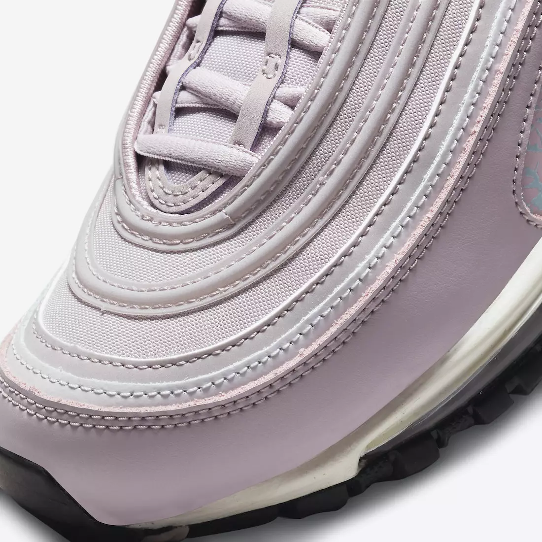 Nike Air Max 97 DH0558-500 Julkaisupäivä