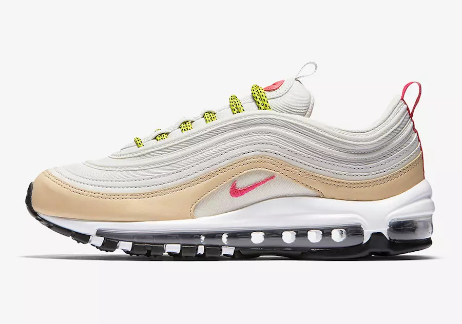 Nike Air Max 97 921733-004