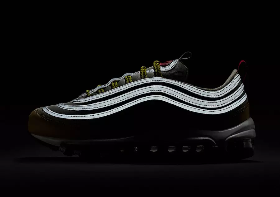 Nike Air Max 97 921733-004