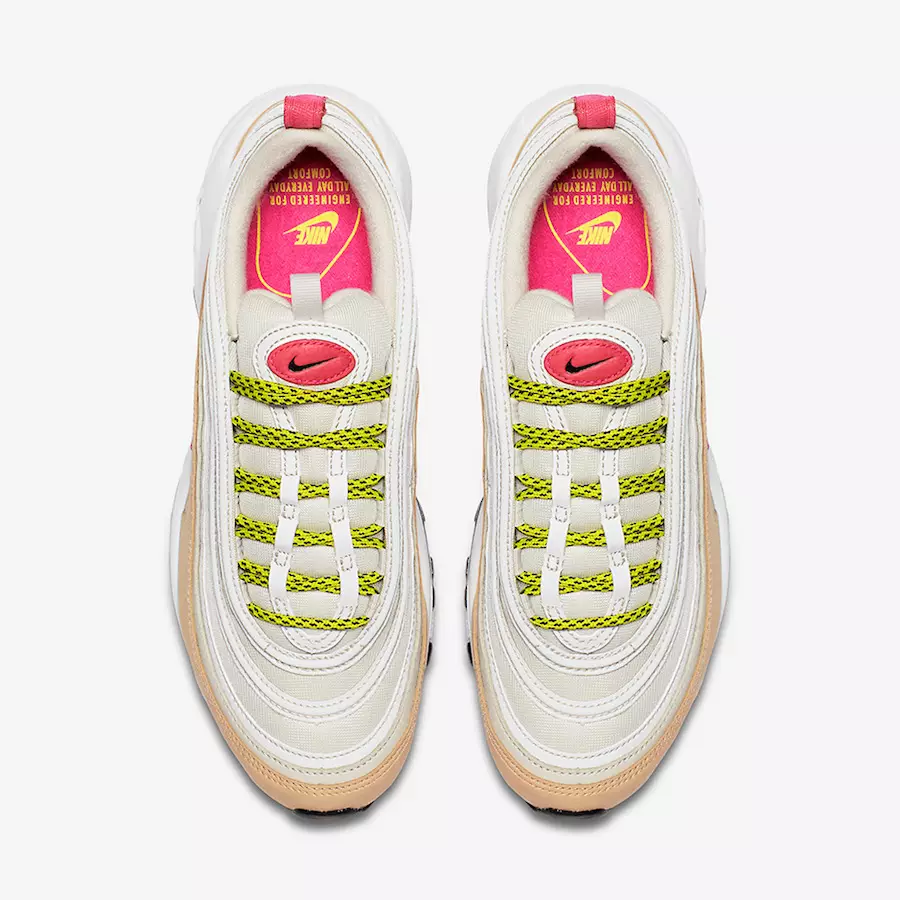 Nike Air Max 97 921733-004