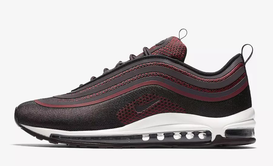 Nike Air Max 97 Ultra 918356-600