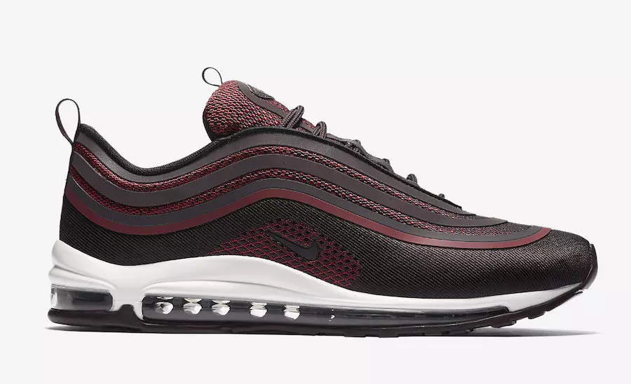 Nike Air Max 97 Ultra 918356-600