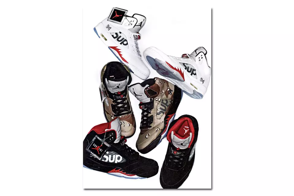 supreme-jordan-5-službeni-izgled-4