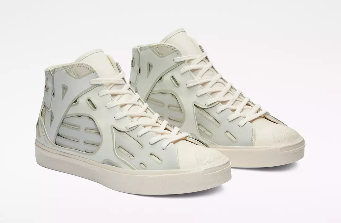 Feng Chen Wang Converse Jack Purcell Sea Salt Datum izlaska