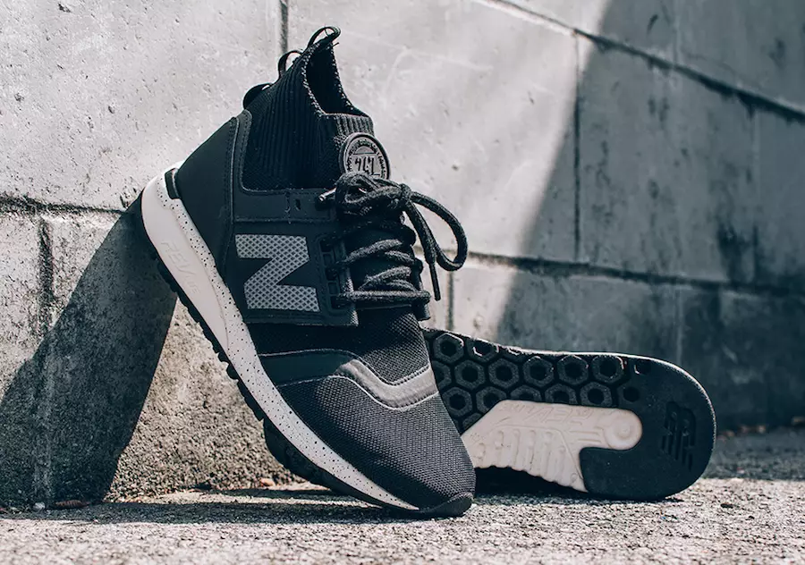 New Balance présente le 247 Mid 34689_11