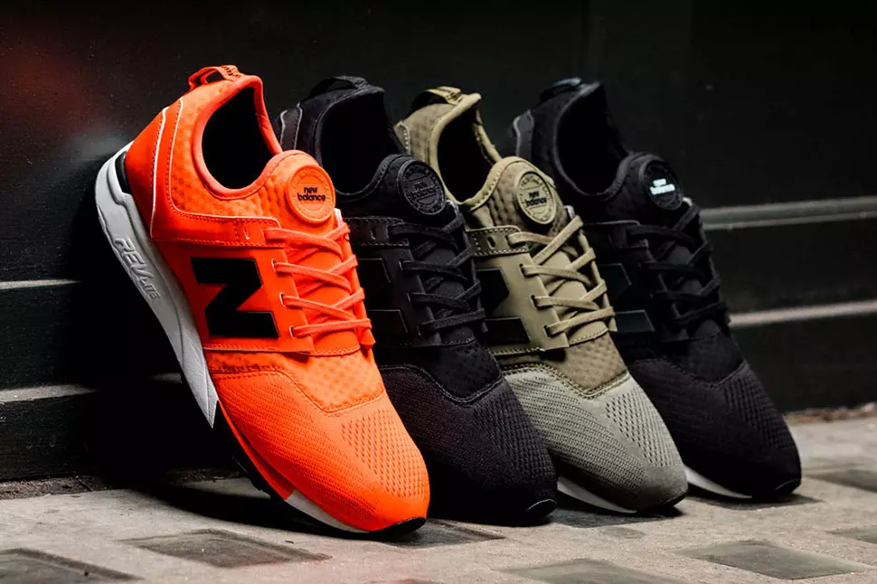 New Balance 247