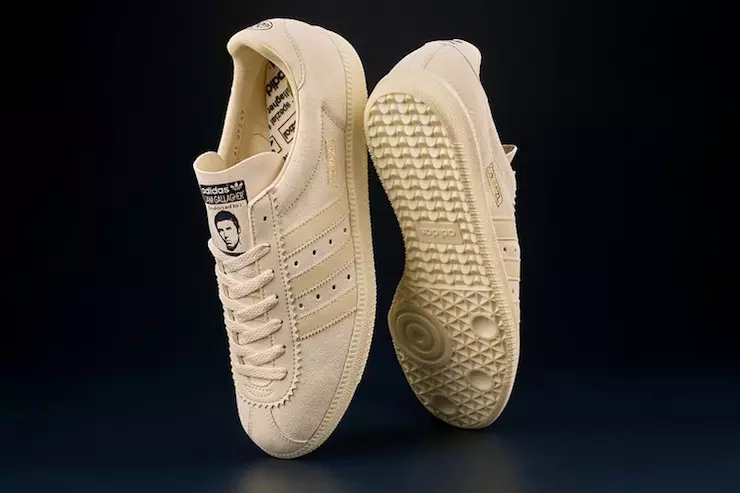 아디다스 LG SPZL