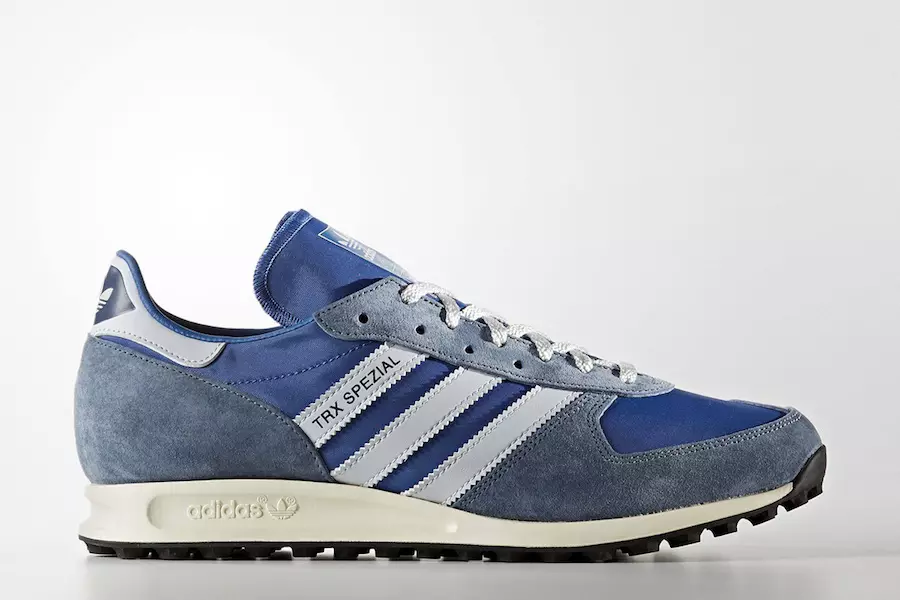 adidas TRX SPZL