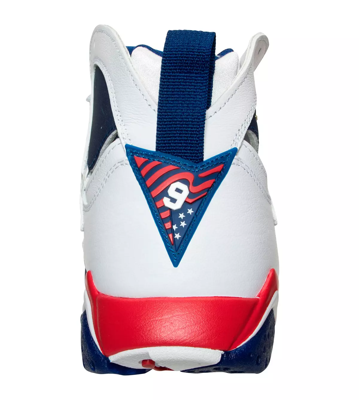 Air Jordan 7 Retro Tinker Alternate Olympic Release огноо