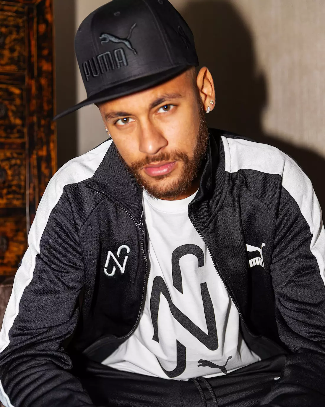 PUMA Neymar