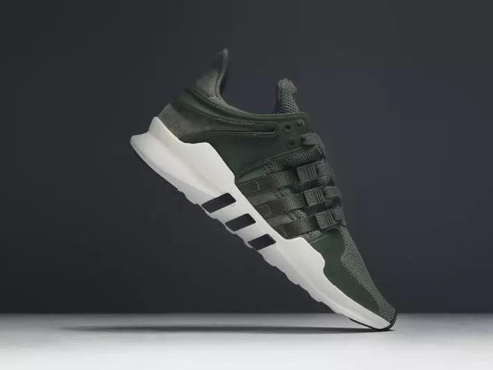 adidas EQT Support ADV တွင် ရရှိနိုင်ပါသည်။