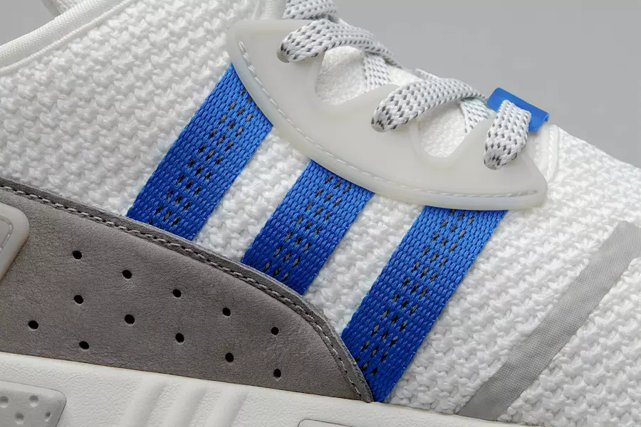 Adidas oficiāli atklāj EQT Cushion ADV 34984_13