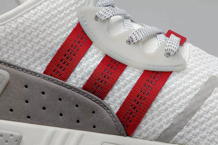 Η adidas αποκαλύπτει επίσημα το EQT Cushion ADV 34984_3