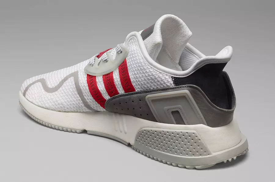 adidas offiziell verroden den EQT Këssen ADV 34984_5