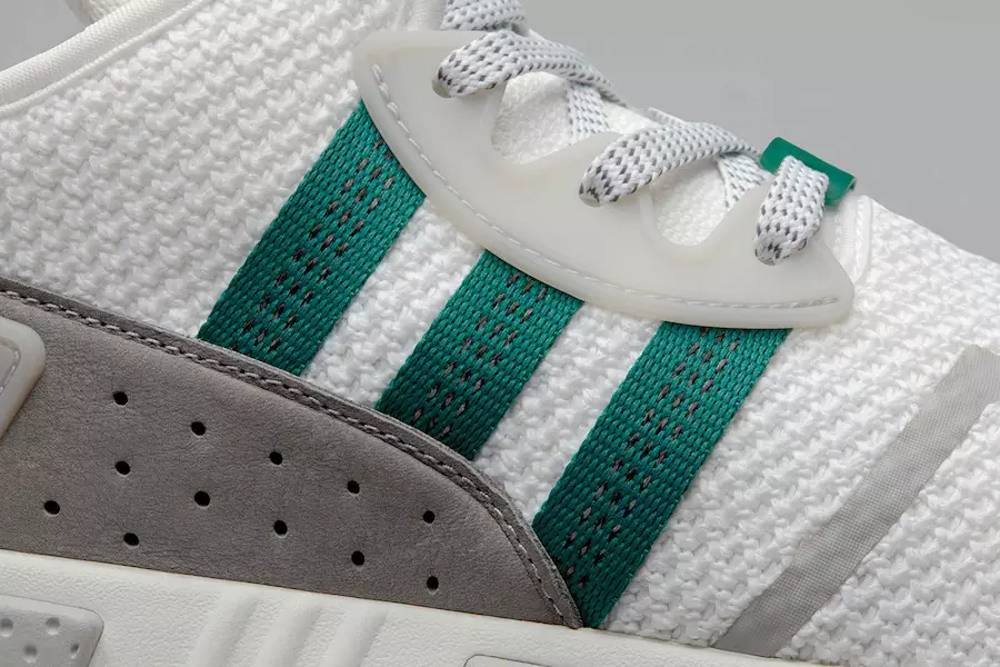 adidas EQT Cushion ADV-ро расман муаррифӣ мекунад 34984_8