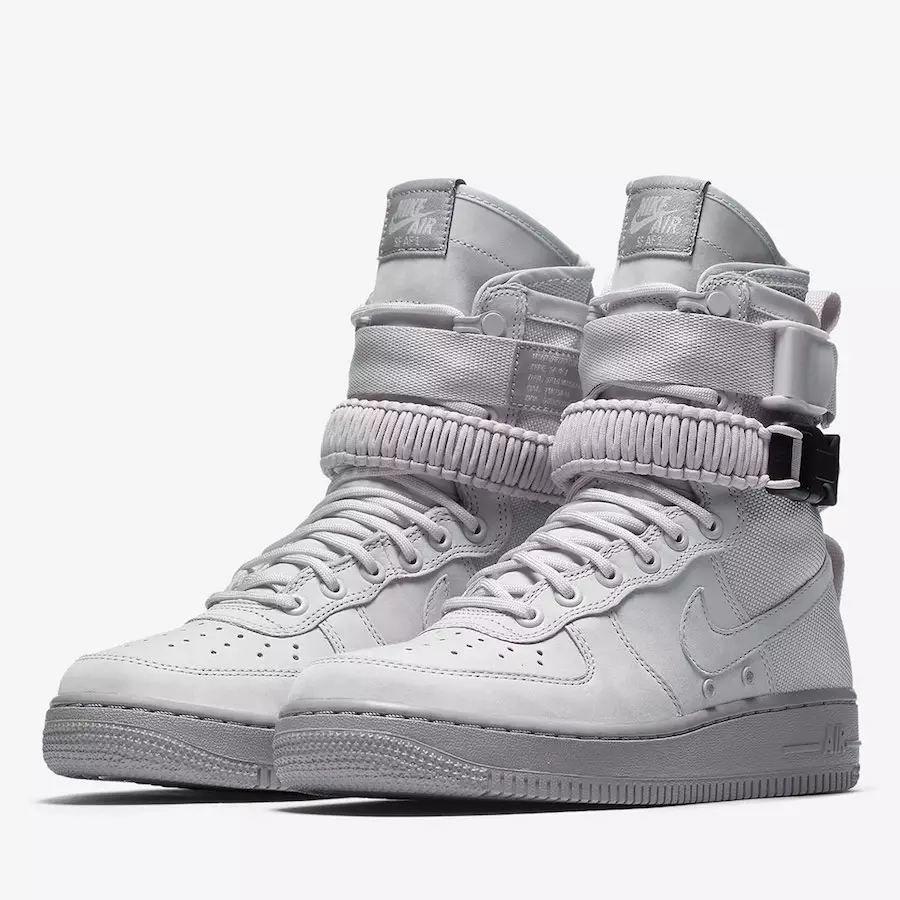 Nike SF-AF1 857872-003