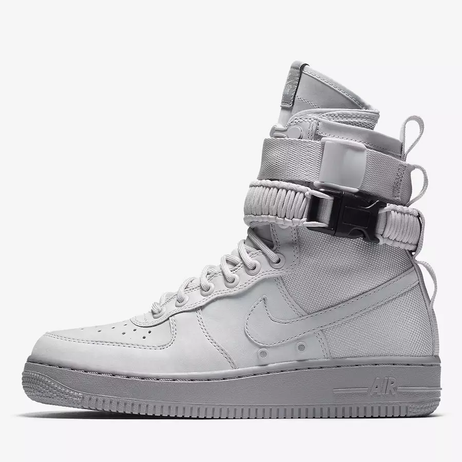 Nike SF-AF1 857872-003