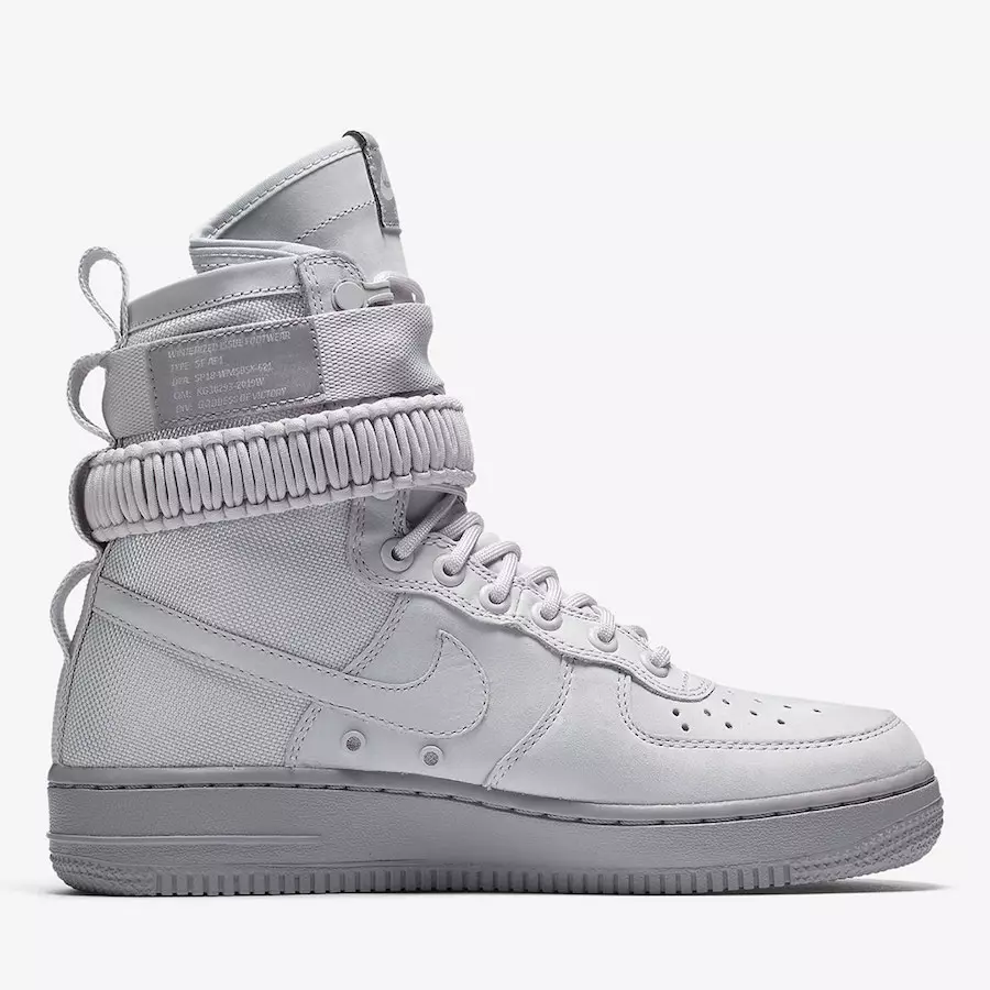 나이키 SF-AF1 857872-003