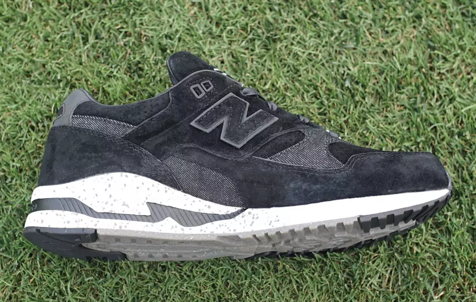 Evan Longoria New Balance 530