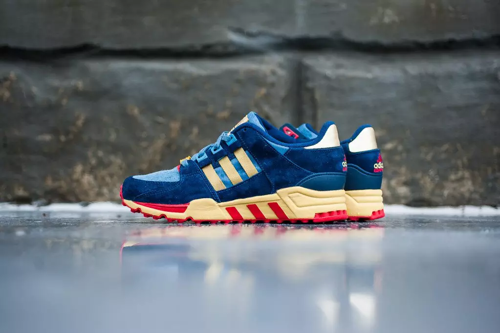 Packer Schoenen x adidas EQT Running Support 93 35060_1