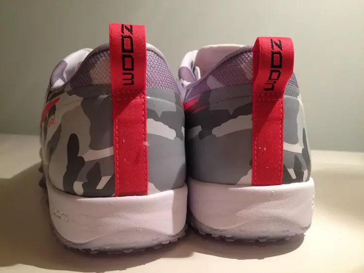 nike-zoom-hypercross-trainer-snow-camo-6