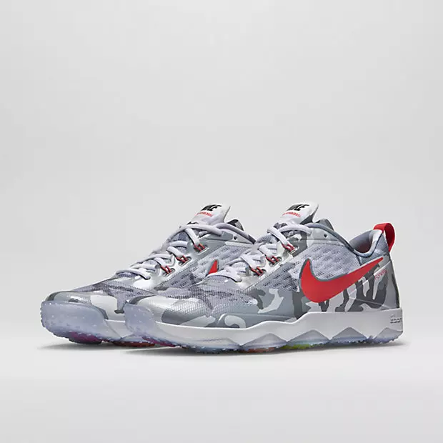 NIKE-ZOOM-HYPERCROSS-TR-NRG-684635_160_E_PREM