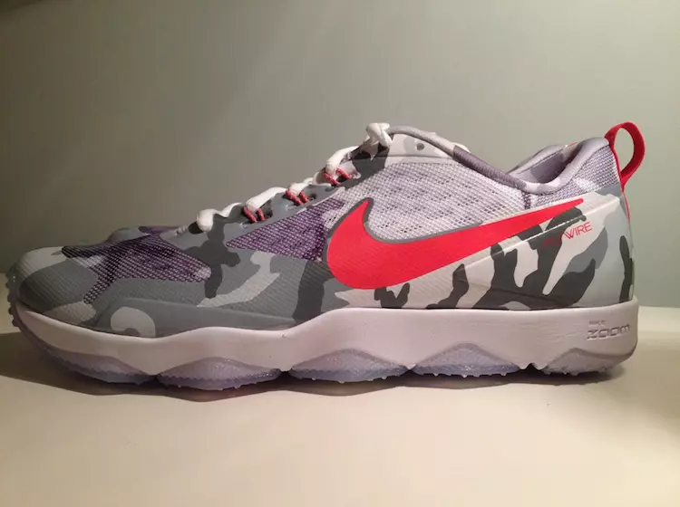 Nike-zoom-hypercross-trainer-snow-camo-3