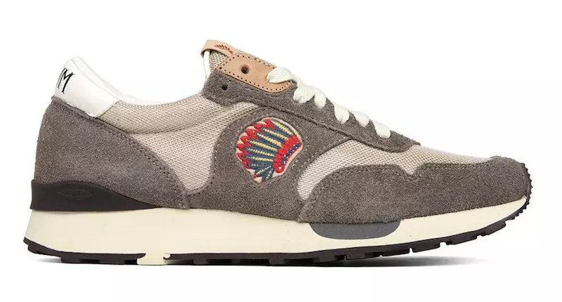 Visvim Roland Jogger