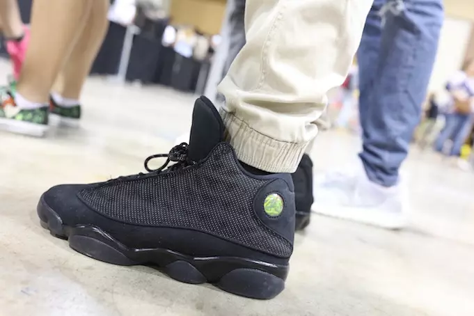 Sneaker Con Phoenix AZ Recap 35161_10