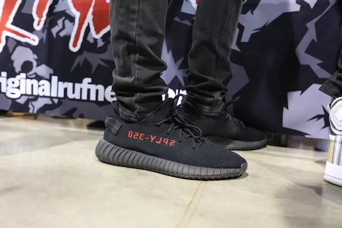 Sneaker Con Phoenix AZ Tóm tắt 35161_13