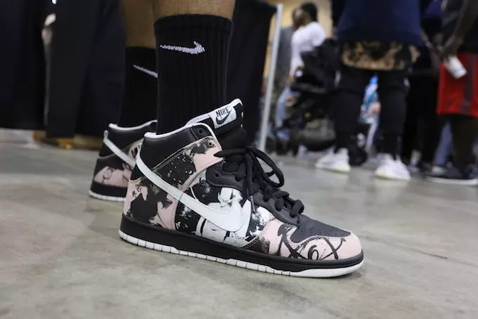 Sneaker Con Phoenix AZ recap 35161_14