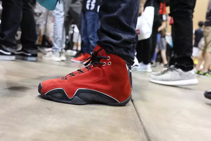 Sneaker Con Phoenix AZ Recap 35161_15