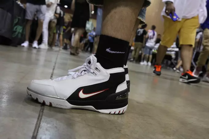 Sneaker Con Phoenix AZ Tóm tắt 35161_16