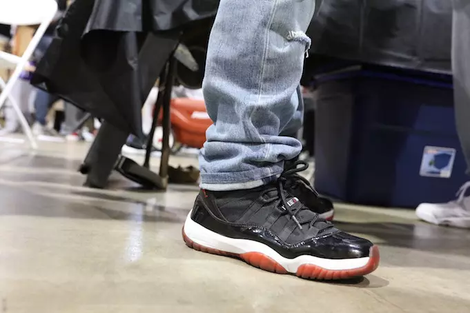 Sneaker Con Phoenix AZ Recap 35161_17