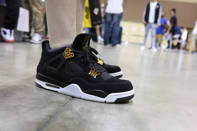 Sneaker Con Phoenix AZ recap 35161_20