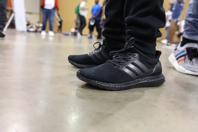 Sneaker Con Phoenix AZ recap 35161_24