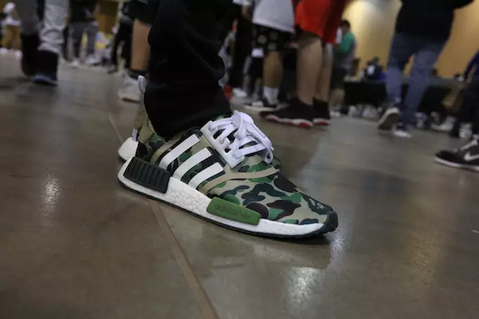 Sneaker Con Phoenix AZ Recap 35161_25