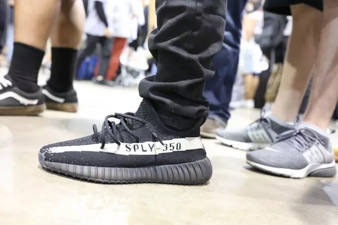 Sneaker Con Phoenix AZ Recap 35161_6