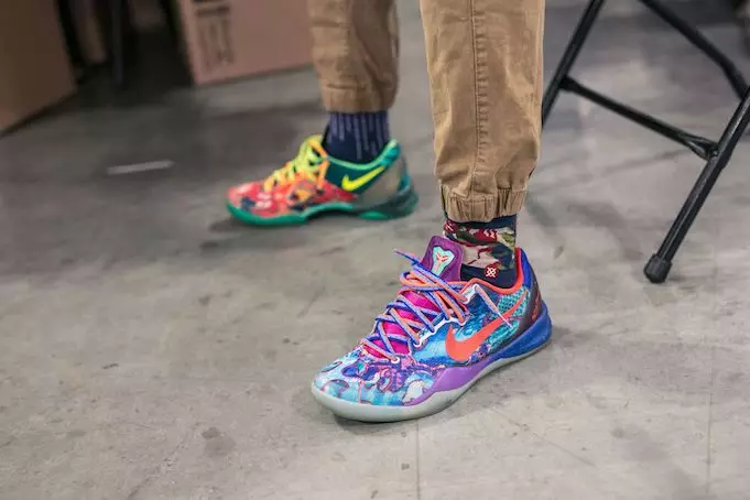 giày sneaker-con-nyc-2016-8