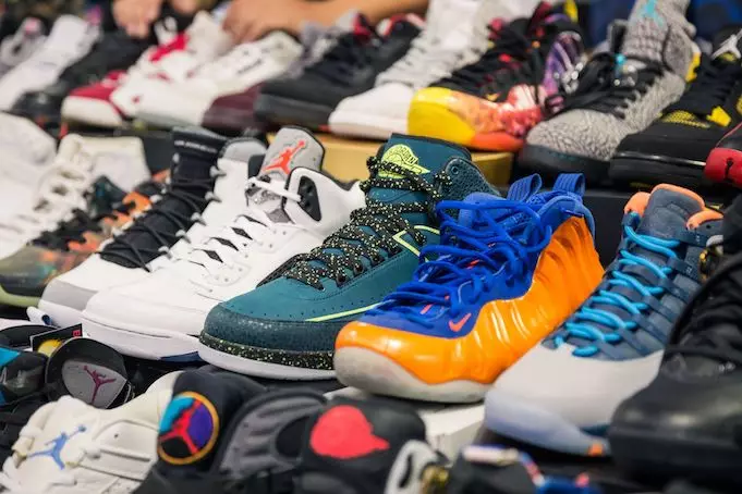 sneaker-con-nyc-2016-10