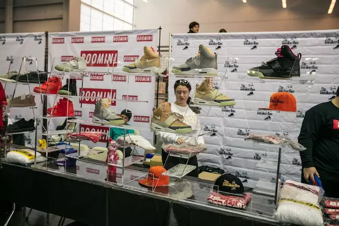 sneaker-con-nyc-2016-15