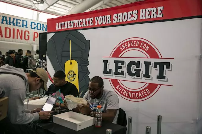 sneaker-con-nyc-2016-16