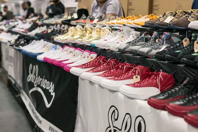 sneaker-con-nyc-2016-18