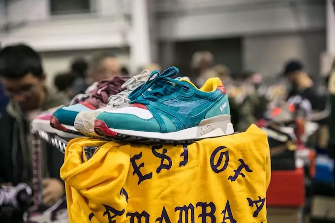 sneaker-con-nyc-2016-21