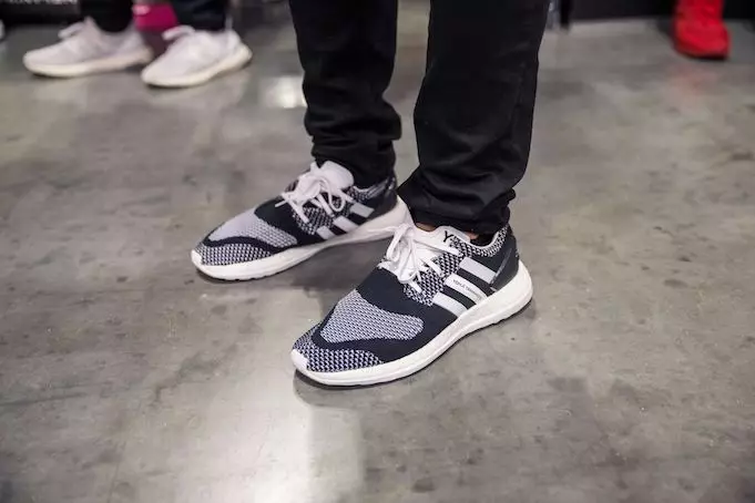 sneaker-con-nyc-2016-24