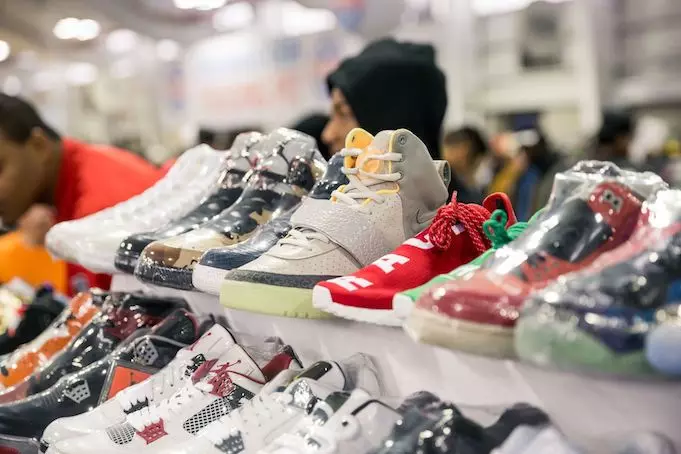 sneaker-con-nyc-2016-27