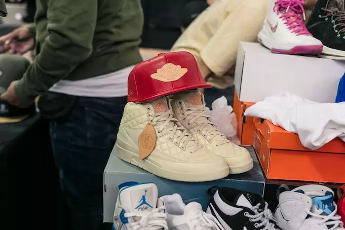 sneaker-con-nyc-2016-28