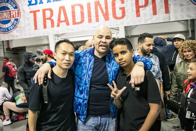 sneaker-con-nyc-2016-29